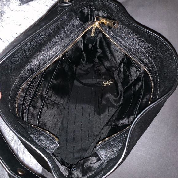 Michael Kors shoulder bag - Picture 4 of 6